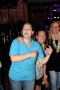 Thumbs/tn_Zomerfest 2017 014.jpg